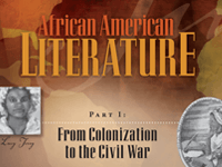African_American_Literature_Poster1.png